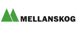Mellanskog