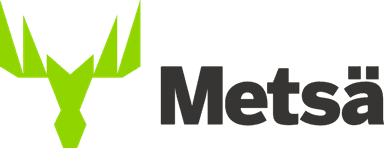 Metsä