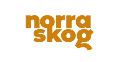 Norra Skog