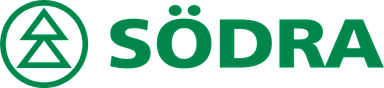 Södra