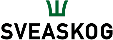 Sveaskog