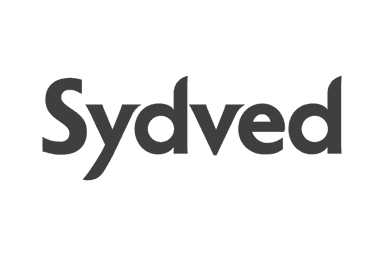 Sydved